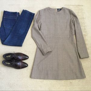 Looks from my closet